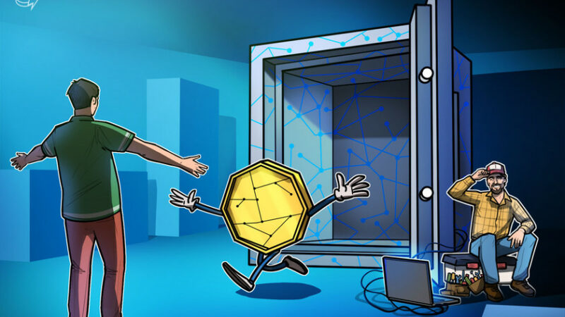 Millions of dollars in ETH lie unclaimed in presale wallets — but there’s a way to get them back