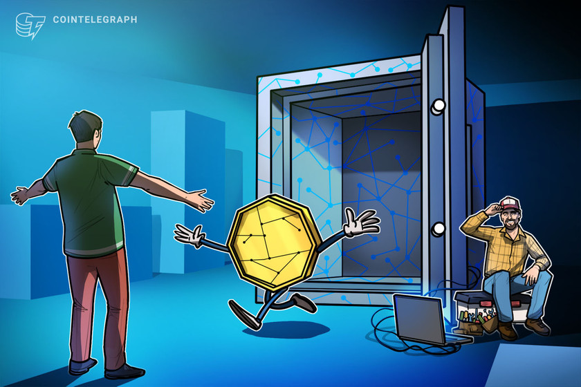 Millions of dollars in ETH lie unclaimed in presale wallets — but there’s a way to get them back