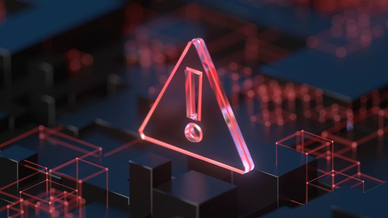 Netskope Discovers Hackers Are Using Google Sites and Microsoft Azure to Steal Crypto