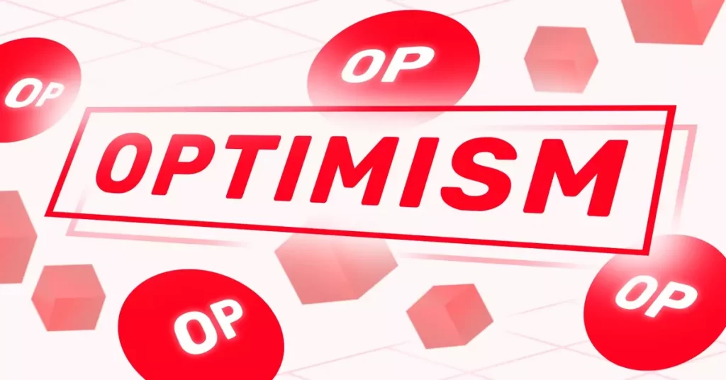 Optimism (OP) Price Shakes the Market with a Gigantic Surge, New ATH is Imminent