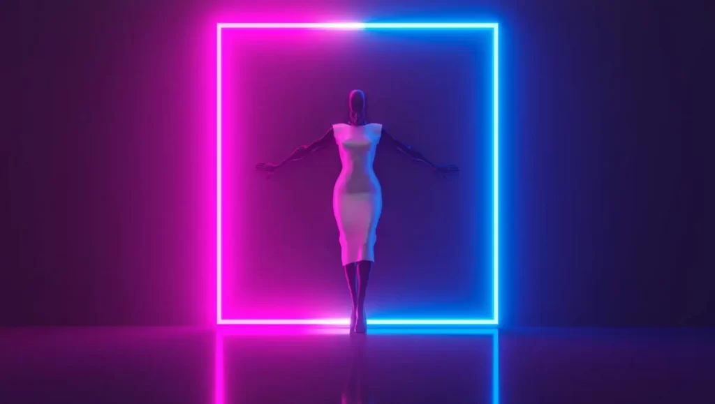 Over Stylist and Tinus Affiliate Program – Leveraging Blockchain Technology, AR and AI to Deliver Improved Experience to Fashionistas