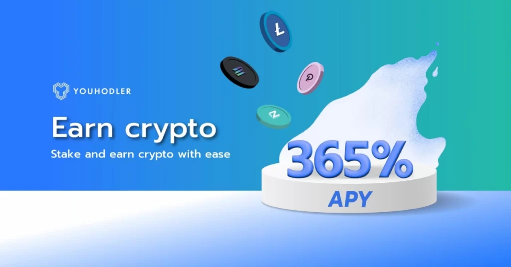 Overview of New Product / Service – Dual Assets