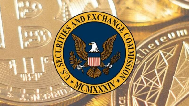 SEC to Investigate Binance Along With Several Major Crypto Exchanges