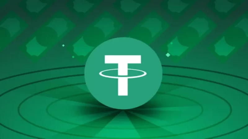 Stablecoin Sharks Hold On To Their Position, As The Supply Increase