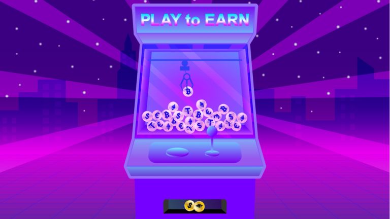 Tetris Owner Playstudios to Launch Blockchain Gaming Division and Web3 Fund