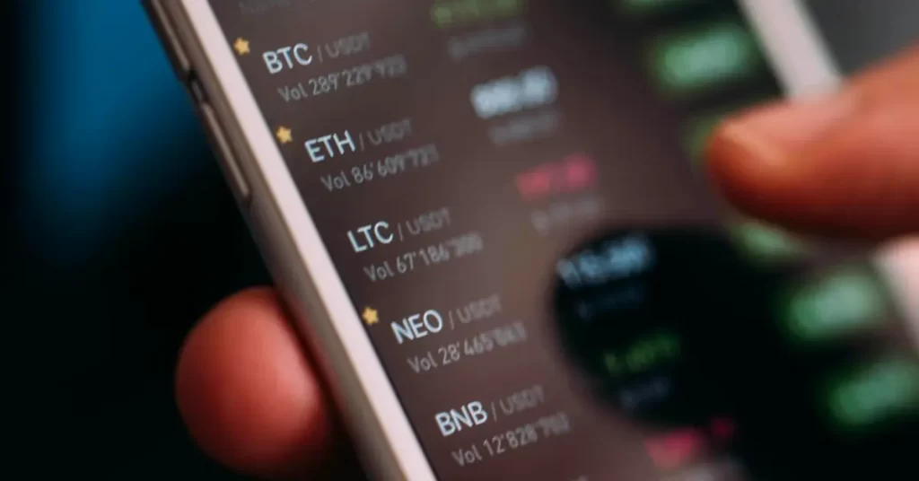 The Three Golden Rules In Investing