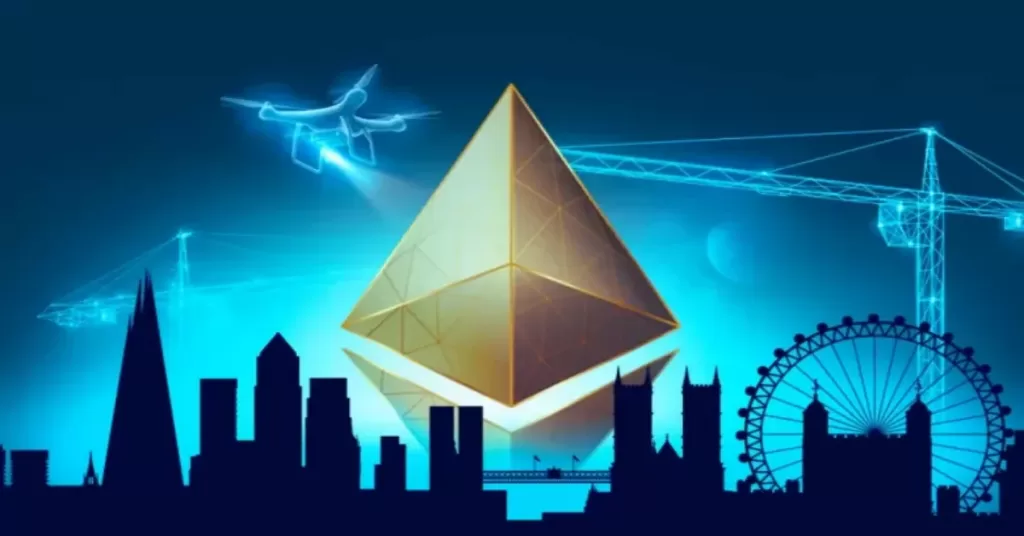 These Altcoins May be the Best Bet Before the Ethereum Merge!