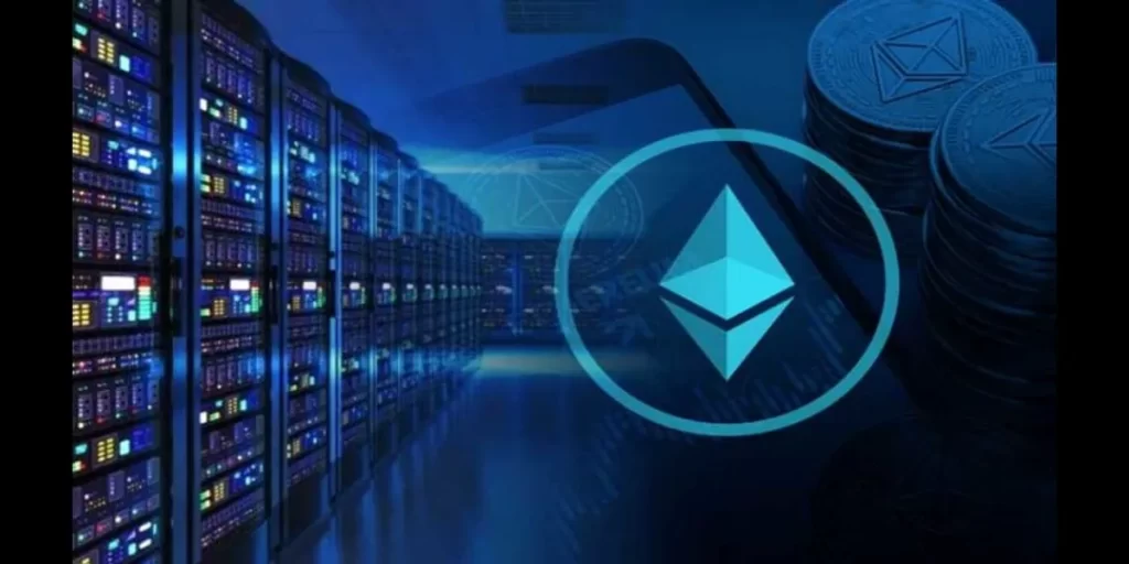 These Strategies Could Help Traders Ahead Of Ethereum Merge