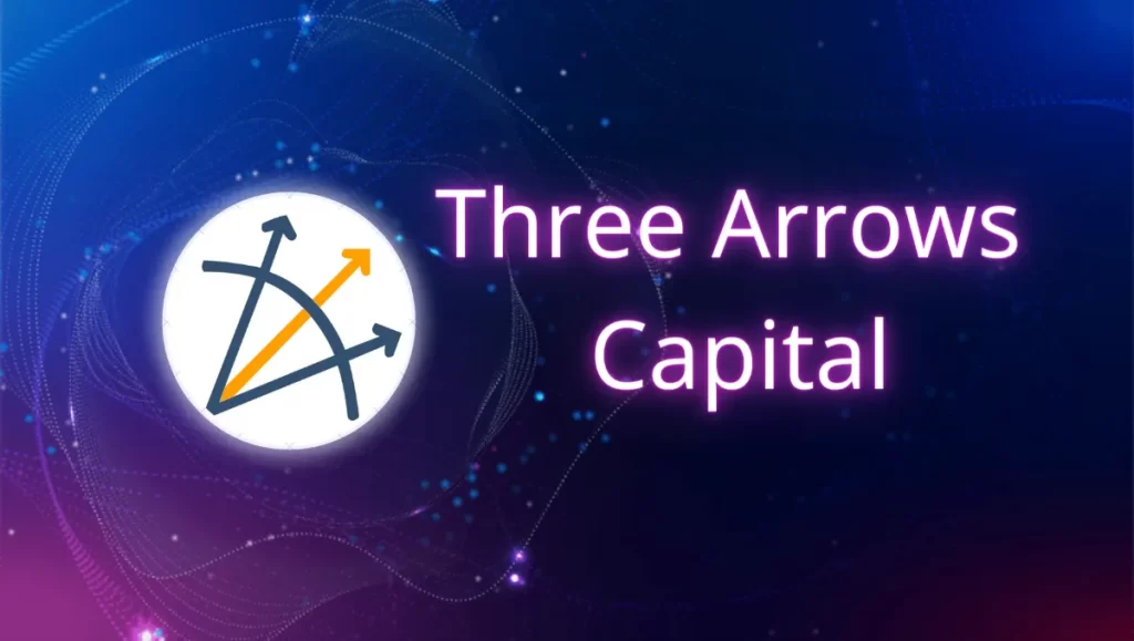 Three Arrow Capital Founders Face Jail Time! Here’s the Complete Story