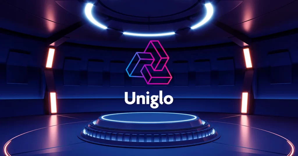 Uniglo (GLO), Cardano (ADA) And Stacks (STX) ATH Incoming By This Fall
