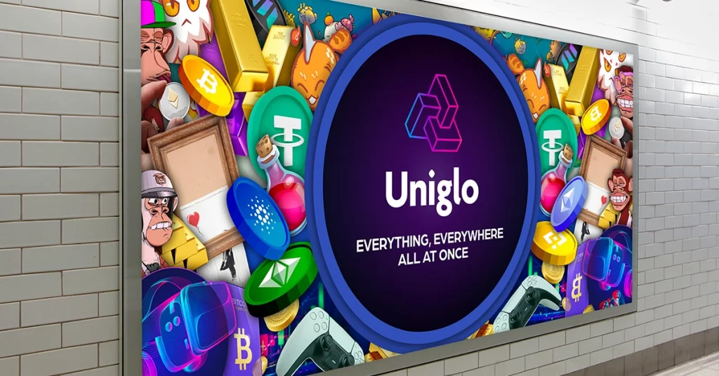 Uniglo (GLO) Commences The Second Presale While Avalanche (AVAX) And Stellar (XLM) Are Surging In Price