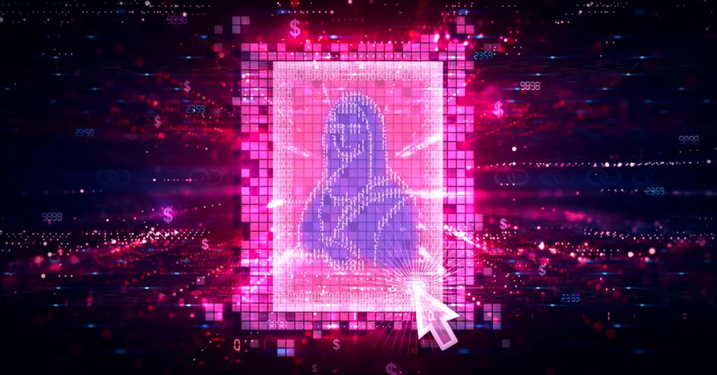 Uniglo (GLO) Market Investment Strategy Could Create The Next Millionaires According To Fantom (FTM) Whales