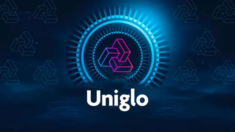 Uniglo (GLO) Will Become Biggest DAO, Leaving Aave (AAVE) and Curve DAO (CRV) Behind