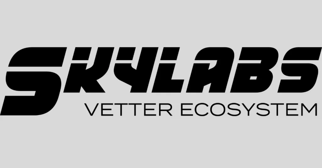 Vetter Ecosystem Announces Presale of its Vetter Skylabs Launchpad Token $VSL via Its Exclusive VSale Launchpad￼