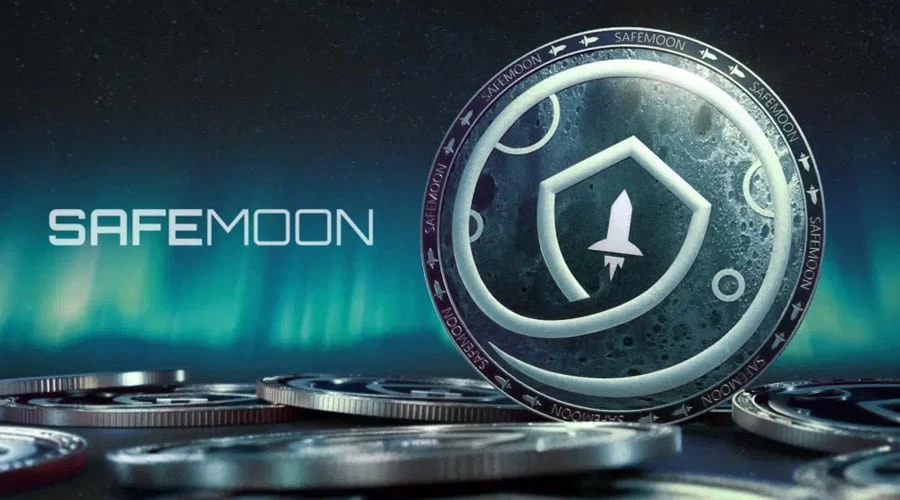 What is SafeMoon Going After the Cryptocurrency Market Capitalization Plunge?