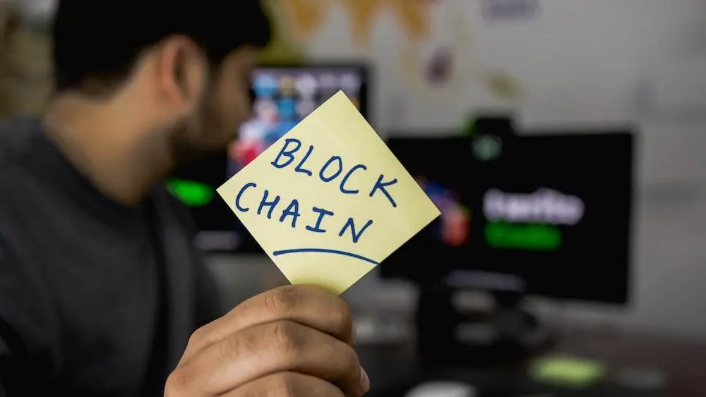 What Languages Do You Need To Learn Blockchain?