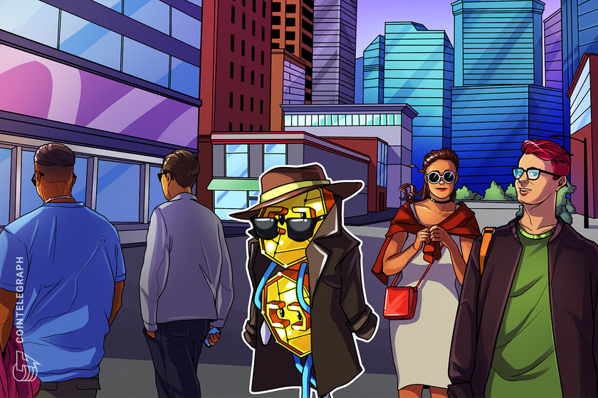 Where in the world are the 3AC founders? Speculations abound