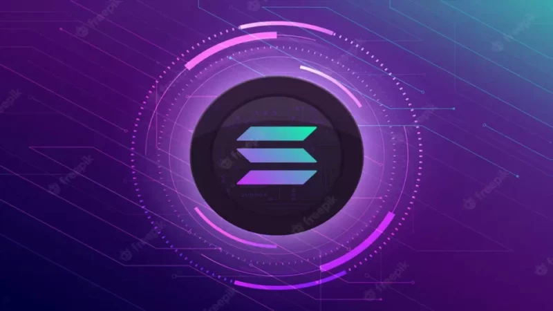 Why FTX CEO Sam Bankman-Fried Is Supporting Solana Amidst Several Hacks?