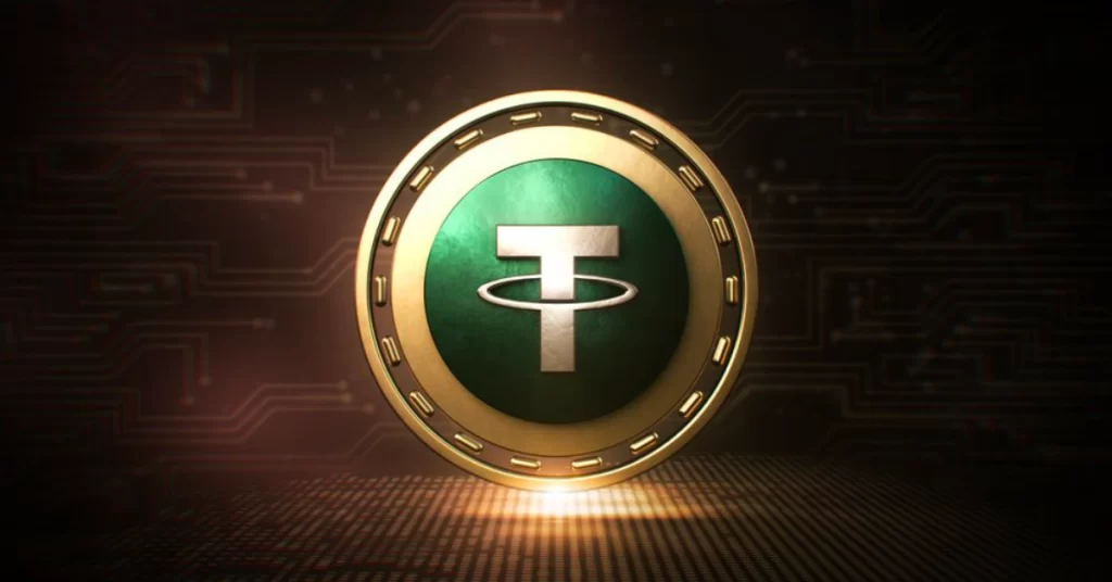 Why Is Tether (USDT) More Preferred Than Bitcoin In Crypto Casinos?