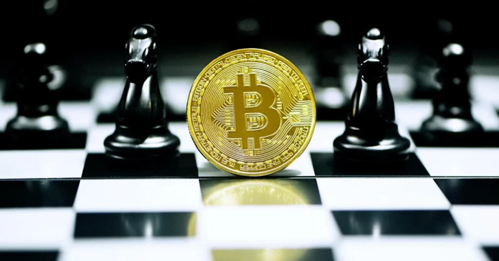 A Complete Guide to the Newest Crypto Casinos