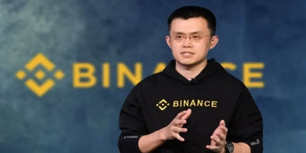 Aftermath of Ethereum Merge! Here’s What Binance CEO Chengpeng Zhao Has To Say