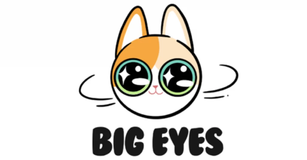 All Eyes Are on Big Eyes Coin, Solana, and Polygon for a 100X Return