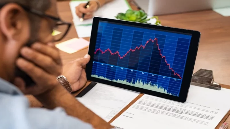 Altcoins Want to Surge High Ahead of Ethereum Merger, But Bitcoin(BTC) Could Block Them