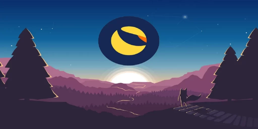 Amidst Huge Volatility, This Crypto Influencer Is Planning to Buy Terra Classic (LUNC) ! Here’s Why