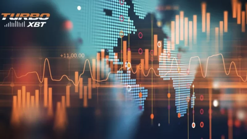 Another Massive Bear Market For Crypto? Here Is What M.Burry Predicts