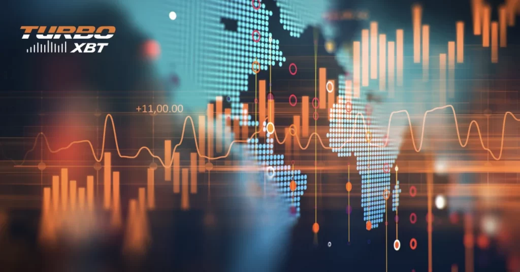 Another Massive Bear Market For Crypto? Here Is What M.Burry Predicts