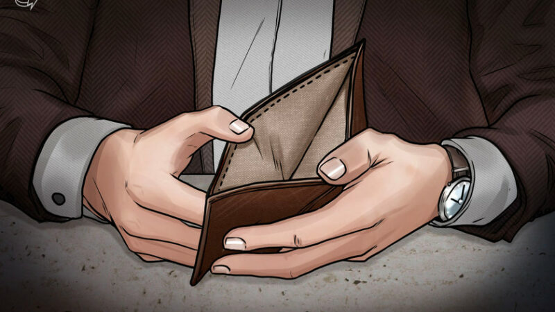 Aussies already lost $242M to investment and crypto scams in 2022