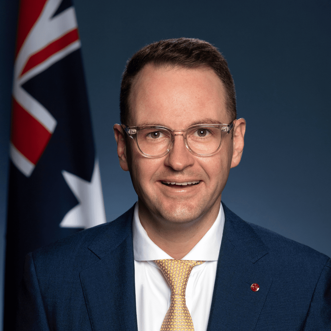 Australian Senator Calls for Urgent Stablecoin and Digital Yuan Regulation