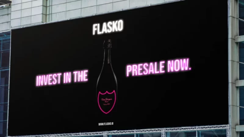 Best 3 Currencies To Invest In Right Now! – Shiba Inu (SHIB), ApeCoin (APE), and Flasko (FLSK)