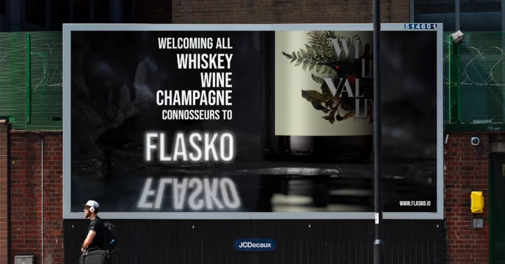 Best Investment of 2022 Will Be Flasko (FLSK), Not Shiba Inu (SHIB) or Solana (SOL)
