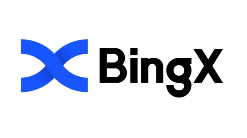 BingX Launched a New Bug Bounty Program on Hackenproof