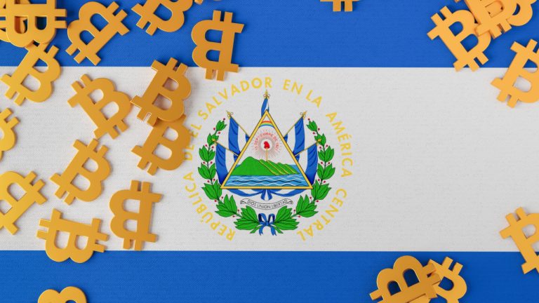 Bitcoin-Embracing El Salvador President’s Re-Election Declaration Slammed