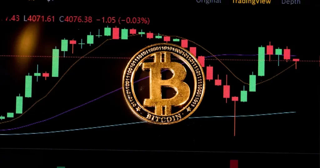 Bitcoin is Preparing for the Next Bull Run, Will BTC Price Reach $100K During Next Cycle?