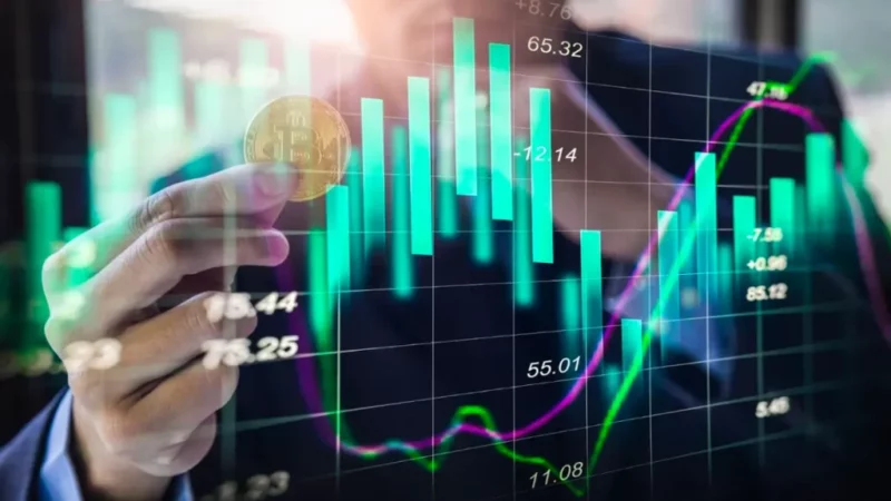 Bitcoin Price Prediction For October 2022 – These Are the Levels to Watch!