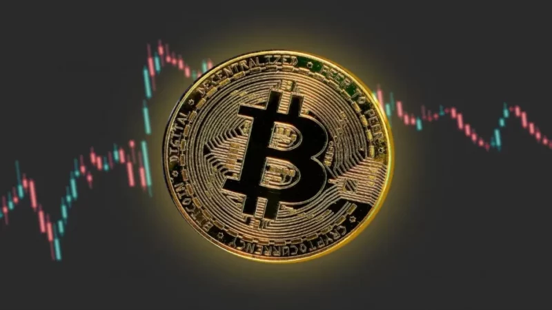 Bitcoin Still In Buy Zone Amidst Market Correction – Should You Buy The Dip? Or Wait For More Drop?
