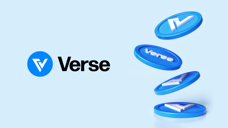 Bitcoin․com To Deploy Verse Development Fund To Expand Ecosystem