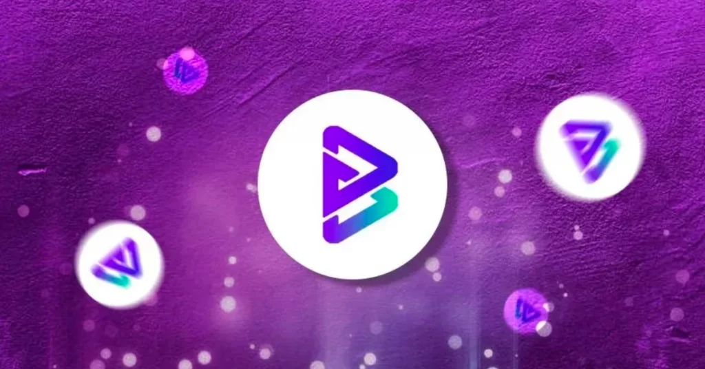 Bitgert (Brise) Gears Up For A Breakout This Month, While DOGE And SHIB Remain Gloomy