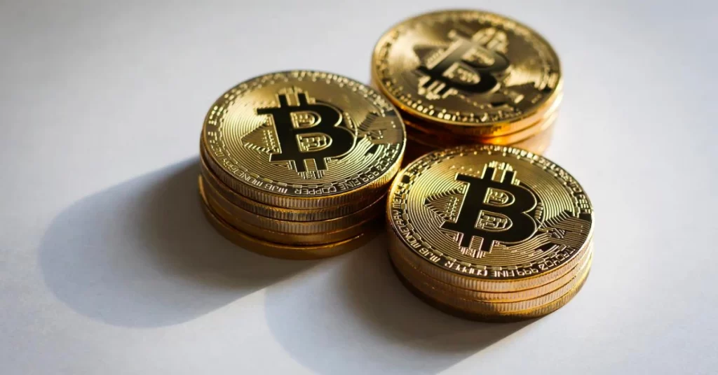 BitiCodes: The newest crypto platform