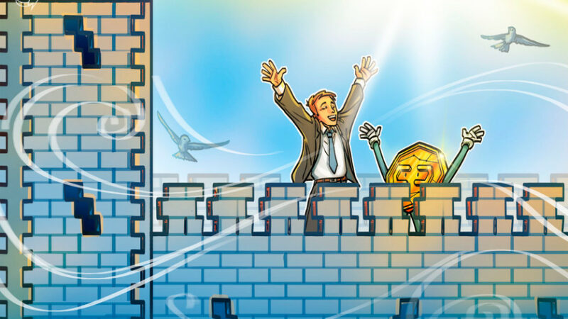 BNB Chain launches a new community-run security mechanism to protect users