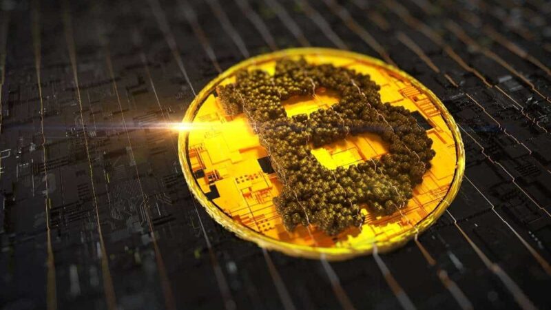 BTC’s Fight for $20K, OpenSea and Arbitrum Upgrades, the Merge Closing in: This Week’s Crypto Recap