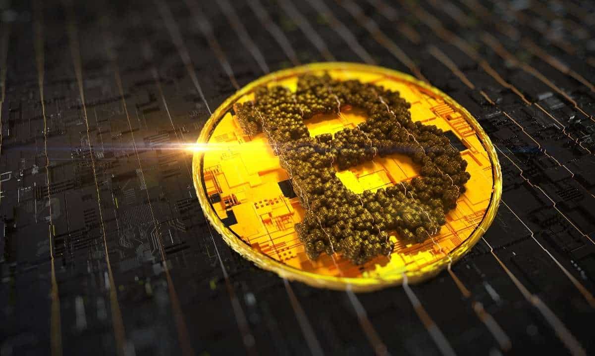 BTC’s Fight for $20K, OpenSea and Arbitrum Upgrades, the Merge Closing in: This Week’s Crypto Recap