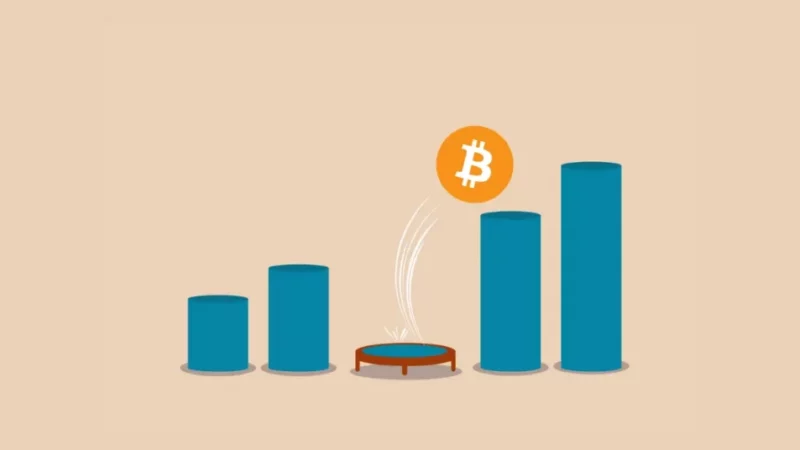 Can Bitcoin (BTC) Price See Any Rally in the Coming Months?