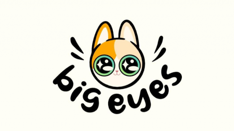 Can Upcoming Meme Coin, Big Eyes Coin, Surpass Avalanche, and Polygon?