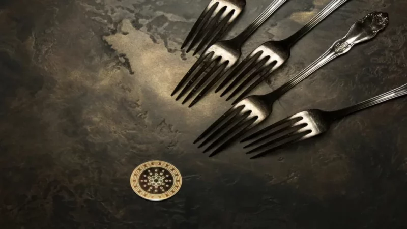 Cardano’s Vasil Hard Fork Finally Get’s a Date, How Significant is this for the ADA Price?