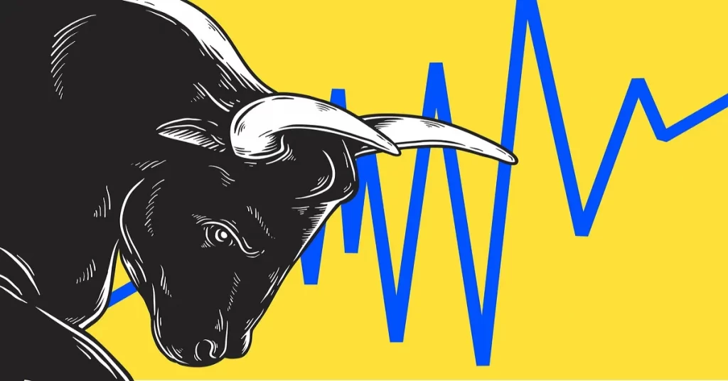 Chainlink (LINK) Price to Surge 10x By End of 2022! Analyst Maps Entry and Exit Levels