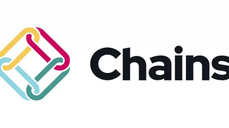 Chains.com integrates Fireblocks technology to fortify users’ digital assets against cyber threats